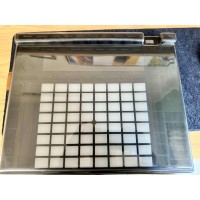 Ableton Push 2 Controller (Pre-Owned)