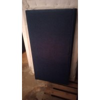 Sound Proof Panels (Pre-Owned)