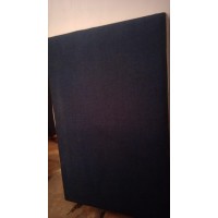 Sound Proof Panels (Pre-Owned)