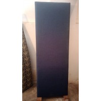 Sound Proof Panels (Pre-Owned)