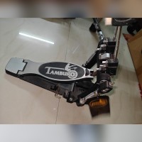 Tamburo Double bass pedal (Pre-Owned)