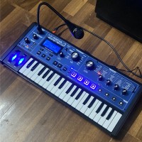 Novation Mininova (Pre-Owned)