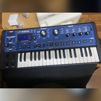 Novation Mininova (Pre-Owned)