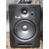 Fluid Audio F5 (Pre-Owned)
