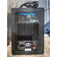 Fluid Audio F5 (Pre-Owned)