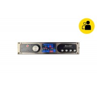 Bettermaker Mastering Compressor (Pre-Owned)