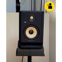 KRK Rokit5 G4 Pair (Pre-Owned)