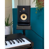 KRK Rokit5 G4 Pair (Pre-Owned)