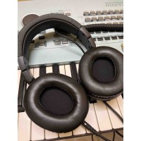 Audio-Technica ATH-M50x (Pre-Owned)