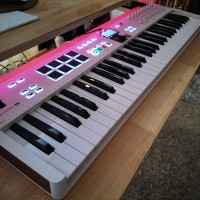 Arturia keylab essential 61 (Pre-Owned)