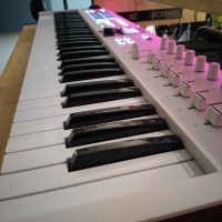 Arturia keylab essential 61 (Pre-Owned)