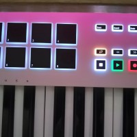 Arturia keylab essential 61 (Pre-Owned)
