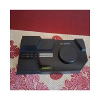 Lewitt Connect 6 (Pre-Owned) Lewitt Connect 6 (Pre-Owned)