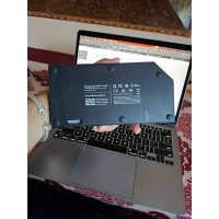 Lewitt Connect 6 (Pre-Owned) Lewitt Connect 6 (Pre-Owned)