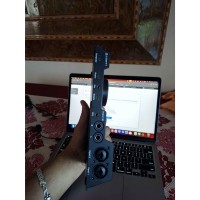 Lewitt Connect 6 (Pre-Owned) Lewitt Connect 6 (Pre-Owned)