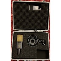 AKG 414 XL2 Microphone (Pre-Owned) AKG 414 XL2 Microphone (Pre-Owned)