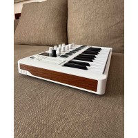 ARTURIA MINILAB 3 White (Pre-Owned)