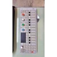 Teenage Engineering OP-1 (Pre-Owned) Teenage Engineering OP-1 (Pre-Owned)