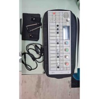 Teenage Engineering OP-1 (Pre-Owned) Teenage Engineering OP-1 (Pre-Owned)
