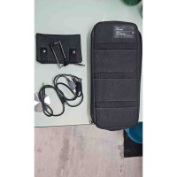 Teenage Engineering OP-1 (Pre-Owned) Teenage Engineering OP-1 (Pre-Owned)