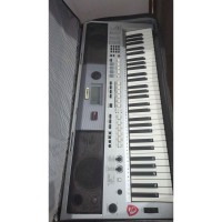 Yamaha PSR i455 (Pre-Owned)