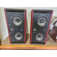 Focal Twin ST6 Pair (Pre-Owned)