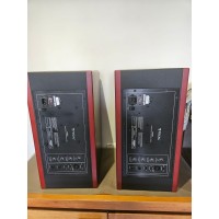 Focal Twin ST6 Pair (Pre-Owned)