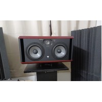 Focal Twin ST6 Pair (Pre-Owned)