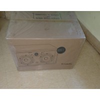 Focal Twin ST6 Pair (Pre-Owned)