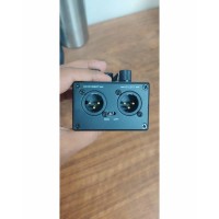 Dsm Humboldt Simplifier Mk2  (Pre-Owned)