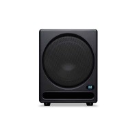 Presonus Temblor (Pre-Owned)