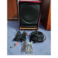 Presonus Temblor (Pre-Owned)