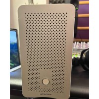 Protools HDX Ultimate bundle (Pre-Owned)