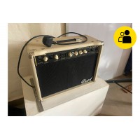 Cort AF30 Guitar Amp (Pre-Owned)