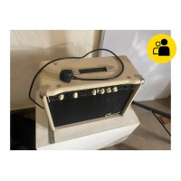 Cort AF30 Guitar Amp (Pre-Owned)