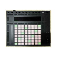 Ableton Push 2 Controller (Pre-Owned) Ableton Push 2 Controller (Pre-Owned)