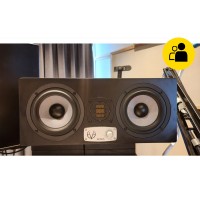 Eve Audio SC305 Pair (Pre-Owned) Eve Audio SC305 Pair (Pre-Owned)