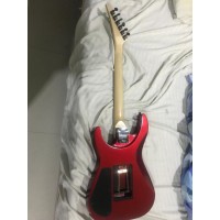 Modded Jackson Dinky Guitar (Pre-Owned) Modded Jackson Dinky Guitar (Pre-Owned)