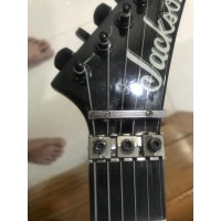 Modded Jackson Dinky Guitar (Pre-Owned) Modded Jackson Dinky Guitar (Pre-Owned)