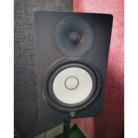 Yamaha HS 8 Studio Monitors (Pre-Owned)