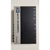 Steinberg UR44 (Pre-Owned)