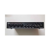 Steinberg UR44 (Pre-Owned)