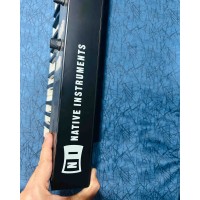 Native Instruments Kontrol S49 MK1 (Pre-Owned)