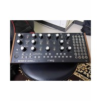 Moog Mother-32, Semi Modular Analog Synthesizer (Pre-Owned)