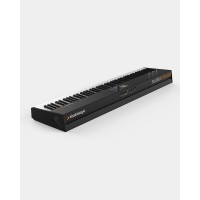 SL 88 Studio (Pre-Owned)