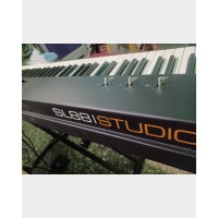 SL 88 Studio (Pre-Owned)