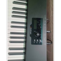 SL 88 Studio (Pre-Owned)
