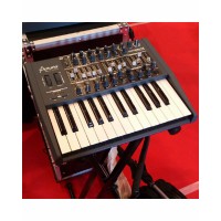 Arturia MicroBrute Synthesizer (Pre-Owned)