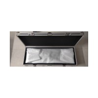 Roland Fantom-06 with Flight Case (Pre-Owned)