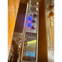 Motu Ultralite mk5 (Pre Owned)